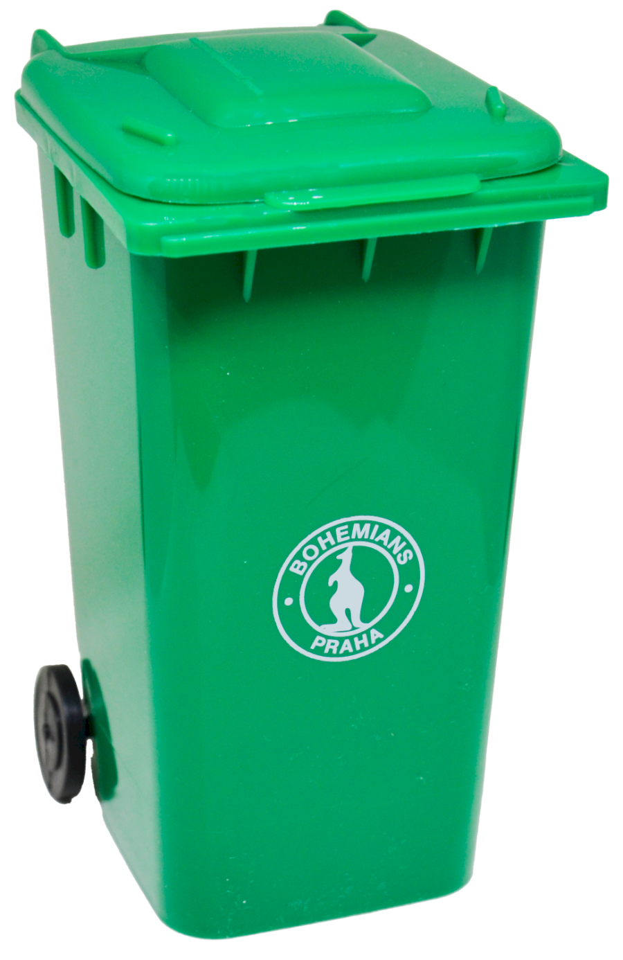 1970_POPELNICE NA TUZKY ZELENA